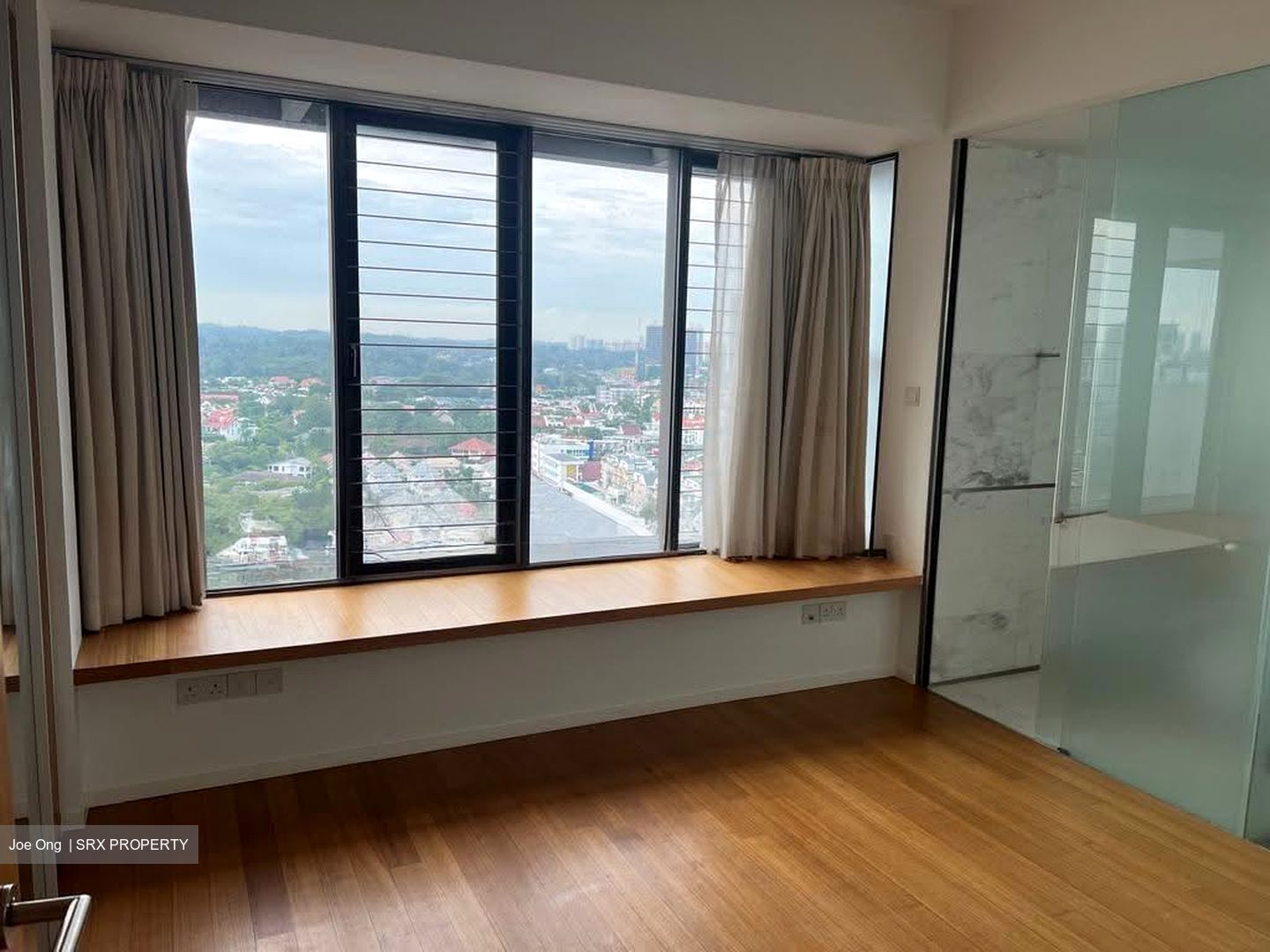 Newton Suites (D11), Apartment #628395021